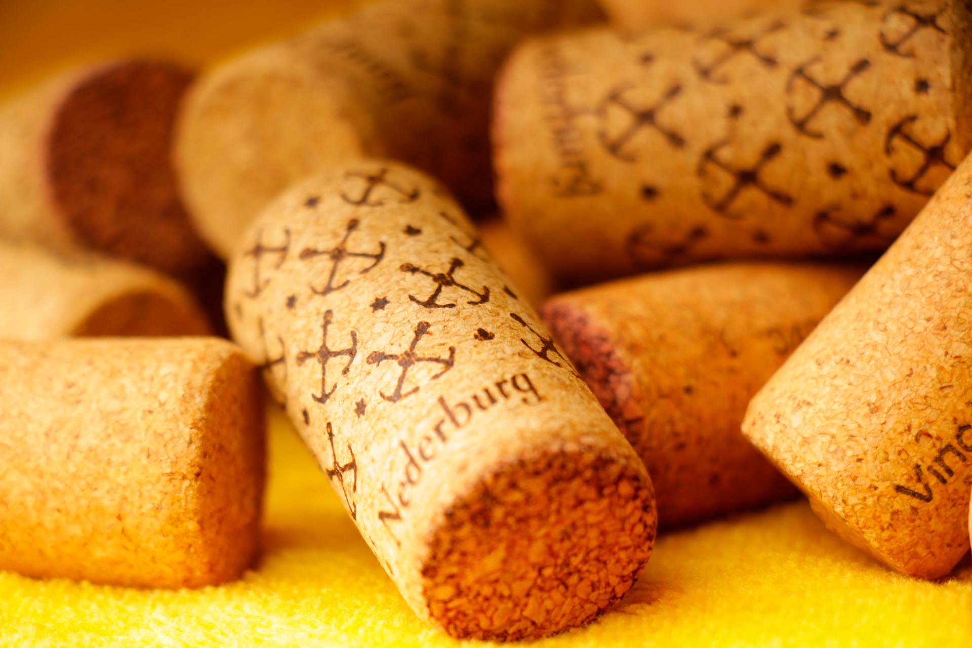 About image